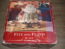 Vintage 2003 fitz for sale  Peoria
