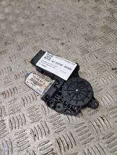 Beetle window motor for sale  SAWBRIDGEWORTH
