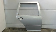 Golf variant tür gebraucht kaufen  Pforzheim