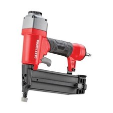 Craftsman pneumatic brad for sale  Reno
