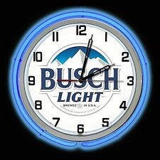 Busch light beer for sale  Westland