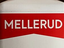 Raus damit mellerud gebraucht kaufen  Altenkirchen-Umland