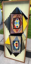 Scott nisbet welsh for sale  MOLD