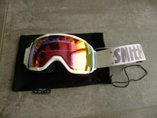 skibrille gebraucht kaufen  Wolfach