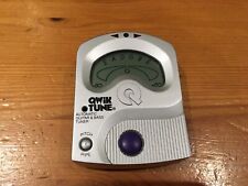 Qwik tune automatic for sale  TELFORD