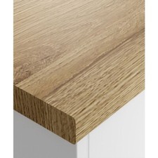Omega ashdown oak for sale  UK