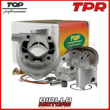 9921620 cilindro top usato  Trapani
