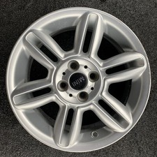 2007 2014 mini for sale  Willow Springs