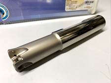Ingersoll high feed for sale  Golden