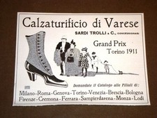 Pubblicità epoca per usato  Villarosa