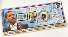 Barack obama coin for sale  Palm Bay