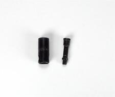 Shimano m785 spec for sale  UK