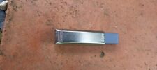 Blum hinge blumotion for sale  HOLSWORTHY