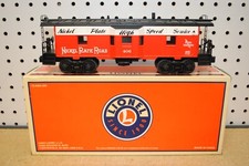 Lionel 29707 nickel for sale  Poughkeepsie