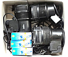 Filmstrahler gebraucht kaufen Filmstrahler gebraucht kaufen  Bönnigheim