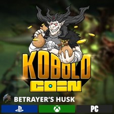 D4 Diablo 4 Sezon 8 Naczynie nienawiści - 10000x Maty belialowe łuski zdrajcy na sprzedaż  Wysyłka do Poland