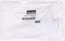 Genuine polaris mount for sale  South Boston