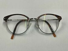 Monture lunette vue d'occasion  Saint-Alban-Leysse