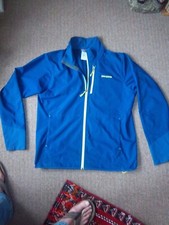 Patagonia mens jacket for sale  TOTNES