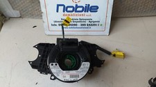 Contatto spiralato honda usato  Agrigento