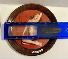 Vintage marilyn monroe for sale  Abilene