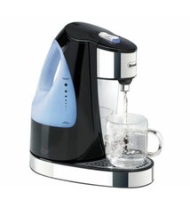 Breville vkj142 hotcup for sale  COVENTRY