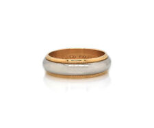 Tiffany co. classic for sale  Vienna