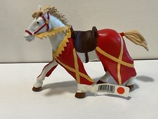 Ritter 1998 papo gebraucht kaufen  Düsseldorf