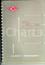 1968 caronno pertusella usato  Milano