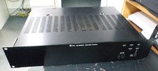 Toa corp 912mk2 for sale  Madawaska