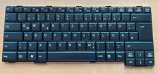 Tastatur notebook fujitsu gebraucht kaufen  Peine