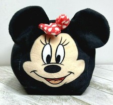 Disney minnie mouse for sale  Huntley