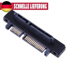 Adattatore extender sata usato  Spedire a Italy