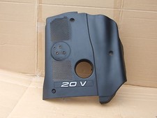 Peugeot 307 engine for sale  CROYDON