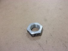 Bench pedestal grinder for sale  Mc Lemoresville