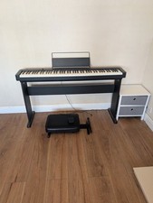 Casio cdp s110 for sale  BURY
