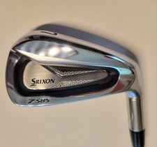 Srixon z585 demo for sale  Gonzales
