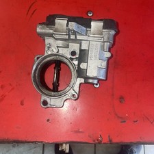 55258454 corpo farfallato usato 55258454 corpo farfallato usato  Cosenza