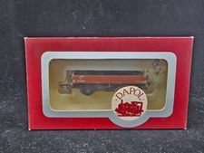 Dapol b24 plank for sale  BROMSGROVE