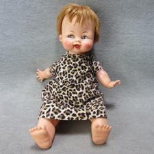 Ideal vintage pebbles for sale  Coal Township