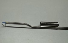 Cutting electrode resection gebraucht kaufen  Hamburg