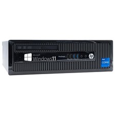 400 sff 16gb usato  Arezzo