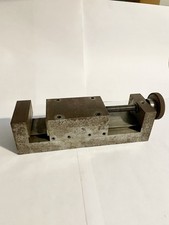 Toolmakers milling machine for sale  KINGSBRIDGE