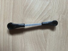 Riginal audi rep gebraucht kaufen  Stuttgart