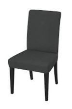 Pack used ikea for sale  WILLENHALL