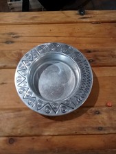 vintage wilton pewter for sale vintage wilton pewter for sale Mount Vernon