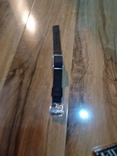 Bioflow magnetic therapy for sale  COVENTRY