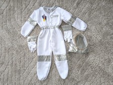 Astronaut halloween cosplay for sale  USA