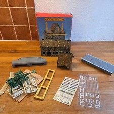 Hornby railways r524 for sale  WARRINGTON