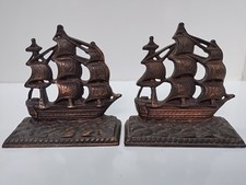 Uss constitution ship for sale  Virginia Beach